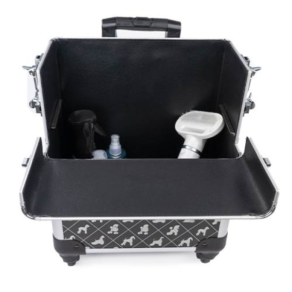 maletin-best-of-breed-2-en-1-peluqueria-canina