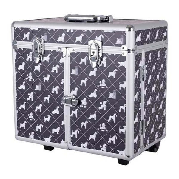 maletin-best-of-breed-peluqueria-canina-profesional