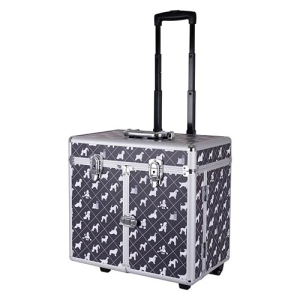 maletin-best-of-breed-peluqueria-canina-profesional