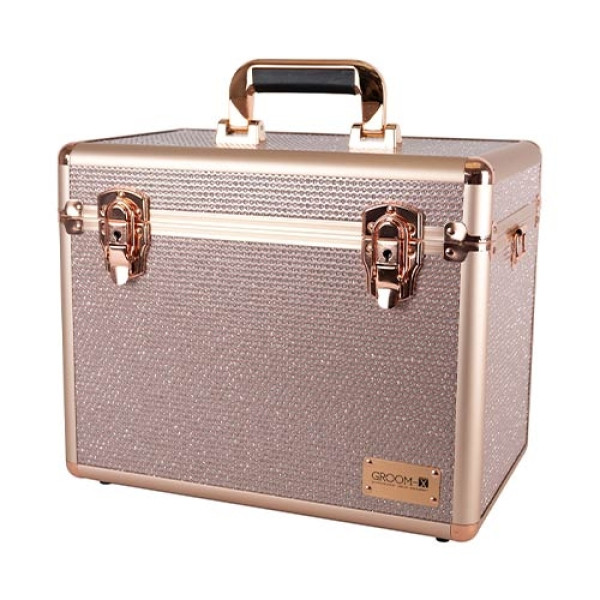 maletin-crystal-peluqueria-canina-profesional