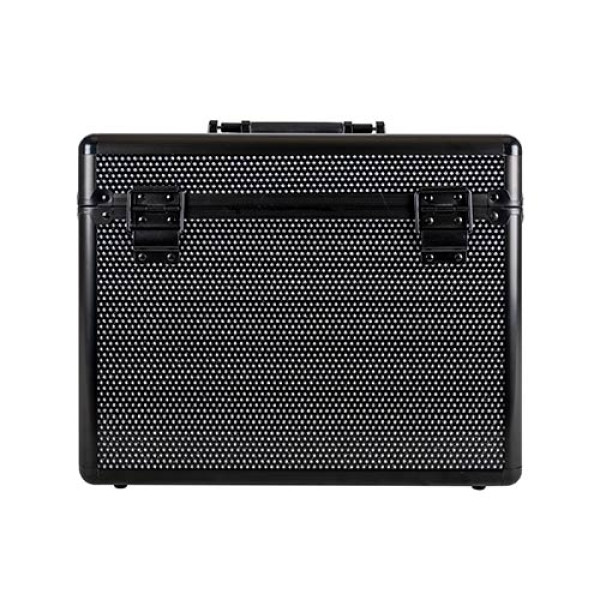 maletin-crystal-peluqueria-canina-profesional