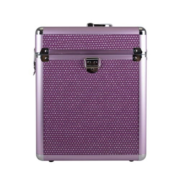 maletin-crystal-peluqueria-canina-profesional