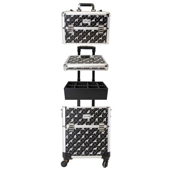 maletin-best-of-breed-2-en-1-peluqueria-canina