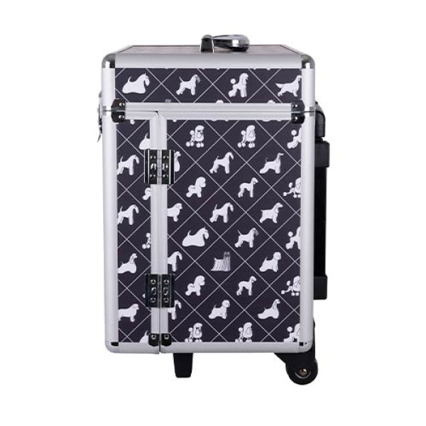 maletin-best-of-breed-peluqueria-canina-profesional