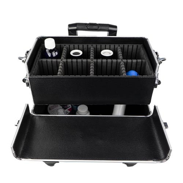 maletin-best-of-breed-2-en-1-peluqueria-canina