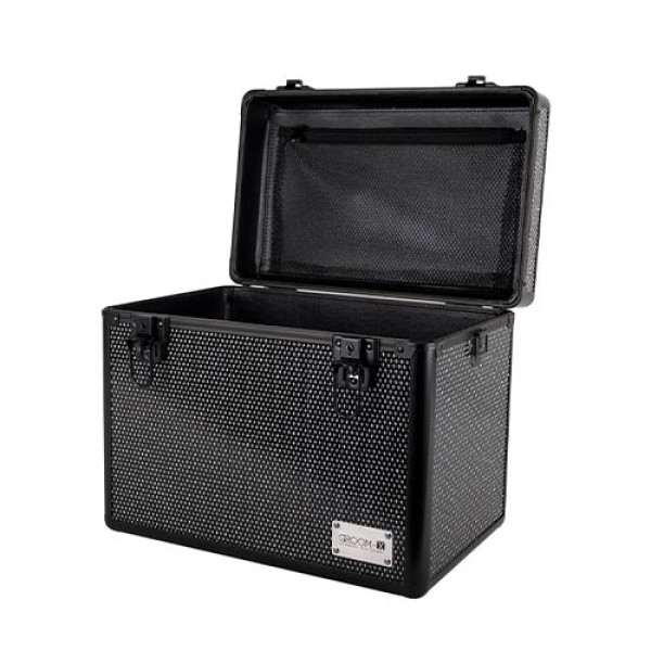 maletin-peluqueria-crystal-negro-profesional