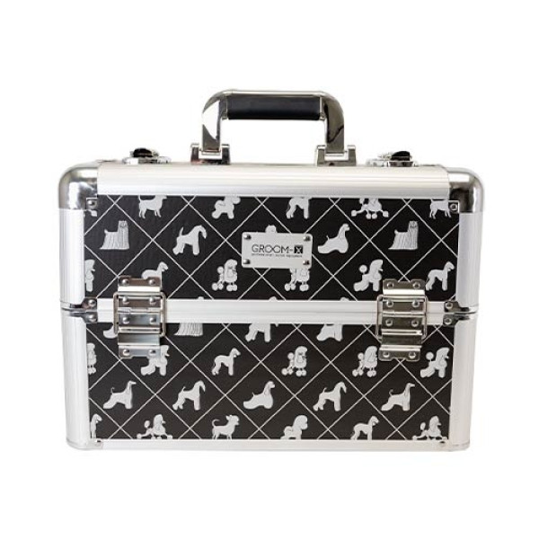 maletin-best-of-breed-2-en-1-peluqueria-canina