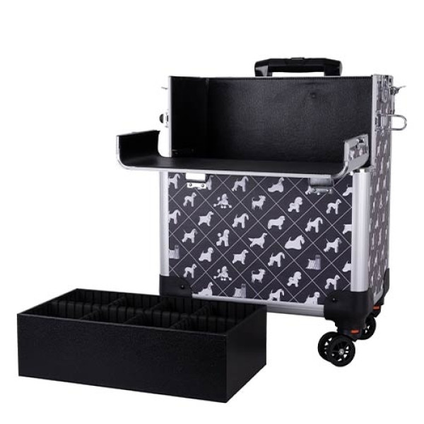 maletin-best-of-breed-2-en-1-peluqueria-canina