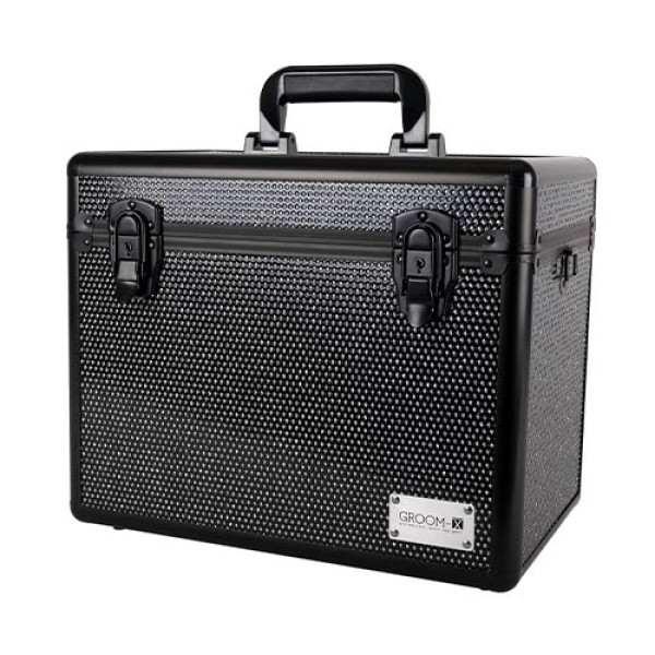 maletin-peluqueria-crystal-negro-profesional