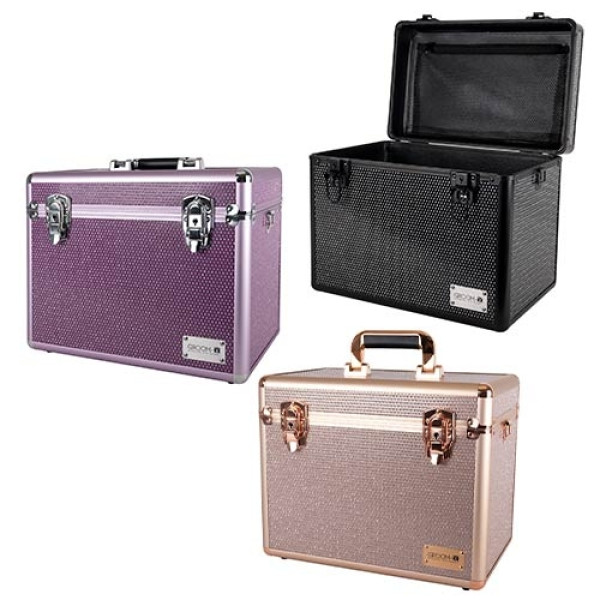 maletin-crystal-peluqueria-canina-profesional