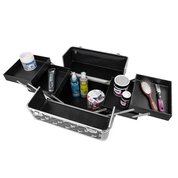 maletin-best-of-breed-2-en-1-peluqueria-canina