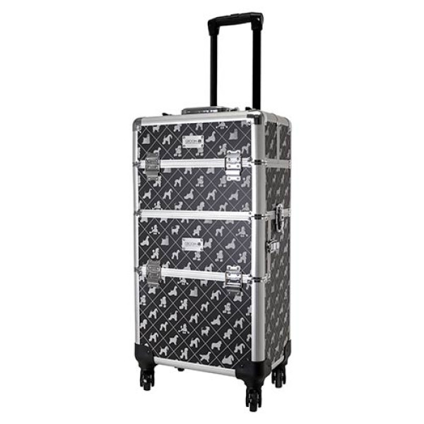 maletin-best-of-breed-2-en-1-peluqueria-canina