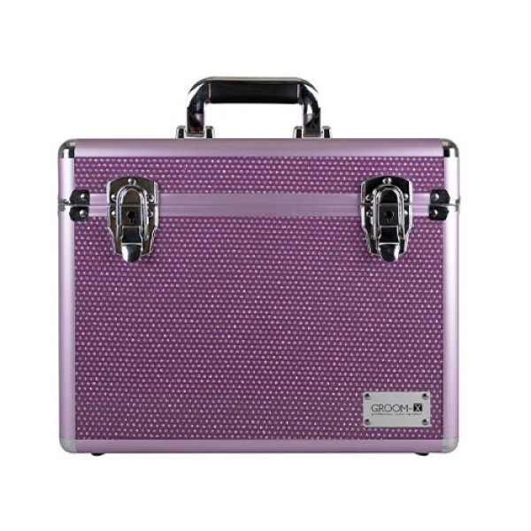 maletin-crystal-peluqueria-canina-profesional