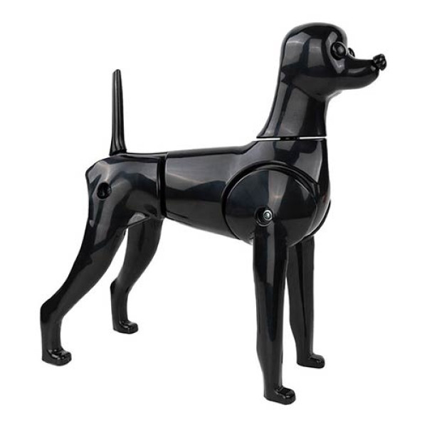 set-maniquis-peluqueria-canina-profesional