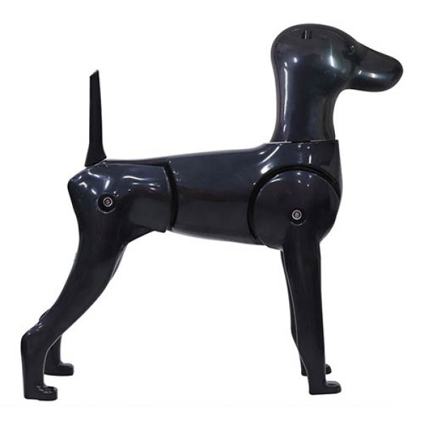 set-maniquis-peluqueria-canina-profesional