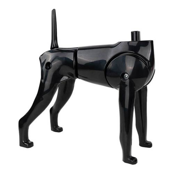 set-maniquis-peluqueria-canina-profesional