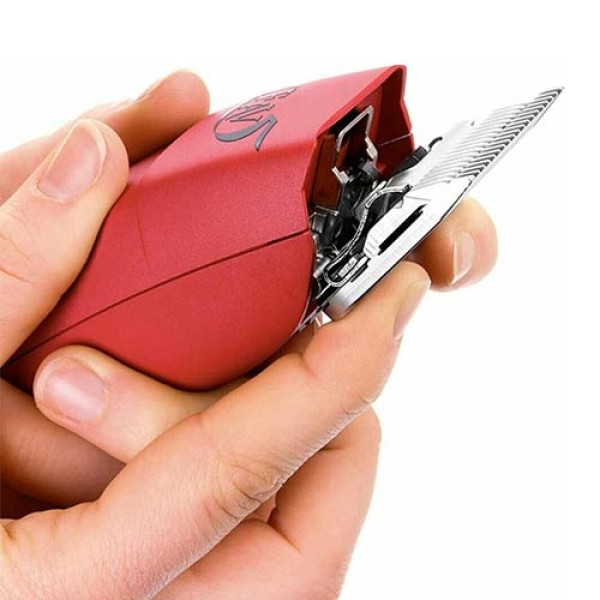 aesculap-fav-5-maquina-peluqueria-canina