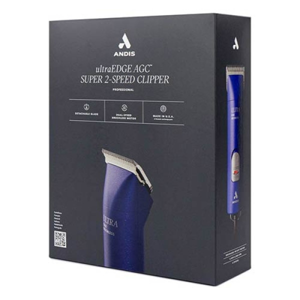 andis-ultraedge-agc-cabezales-universales