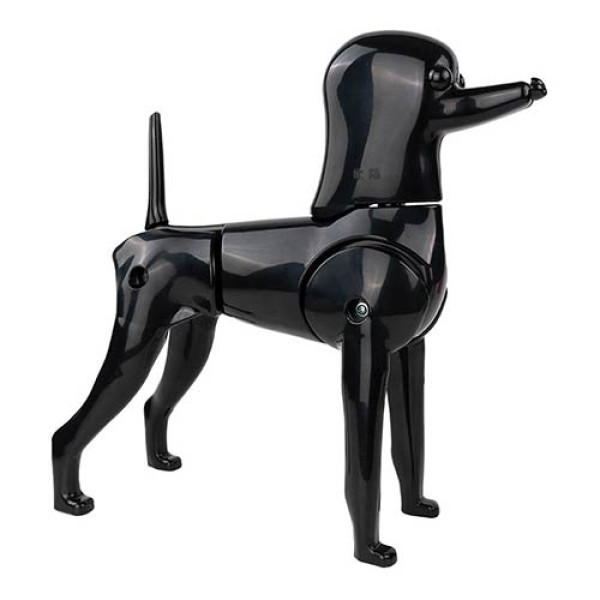 set-maniquis-peluqueria-canina-profesional