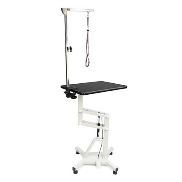 mesa-neumatica-mini-razas-pequenas-profesional