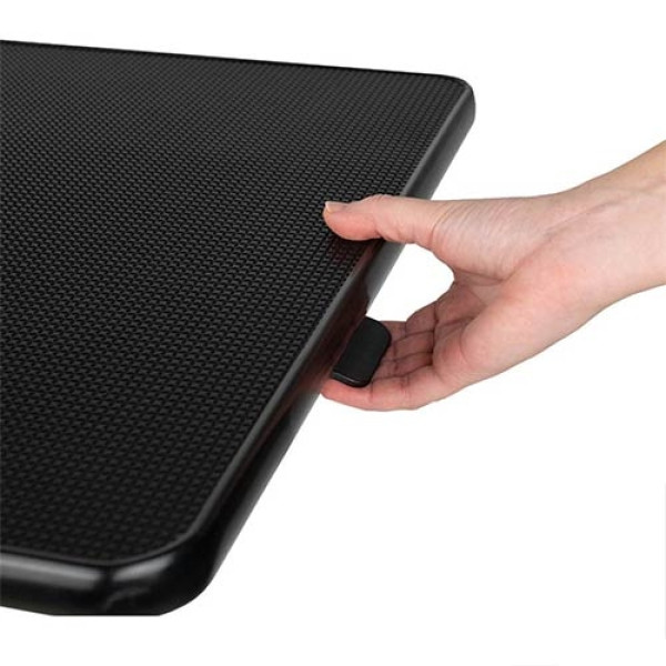 mesa-neumatica-stabila-altura-ajustable-razas-pequenas