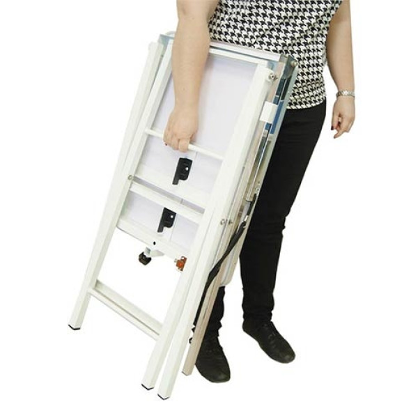 mesa-plegable-razas-mini-azul-exposiciones