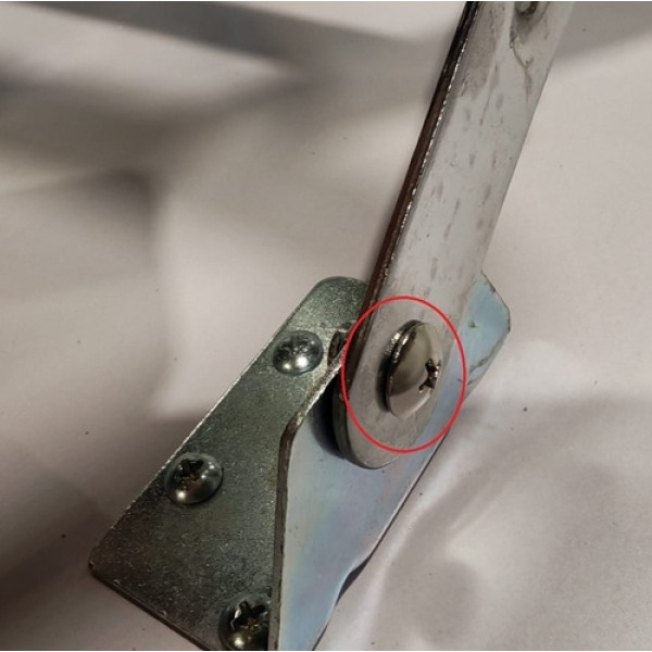 mesa-plegable-razas-pequenas-negra-peluqueria-canina