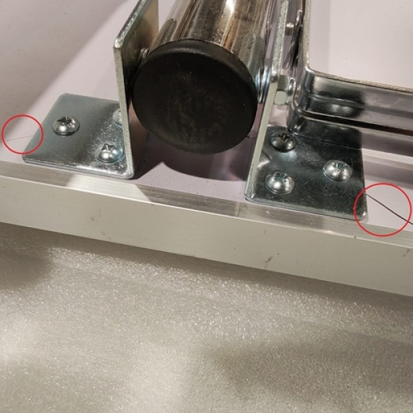 mesa-plegable-razas-pequenas-negra-peluqueria-canina