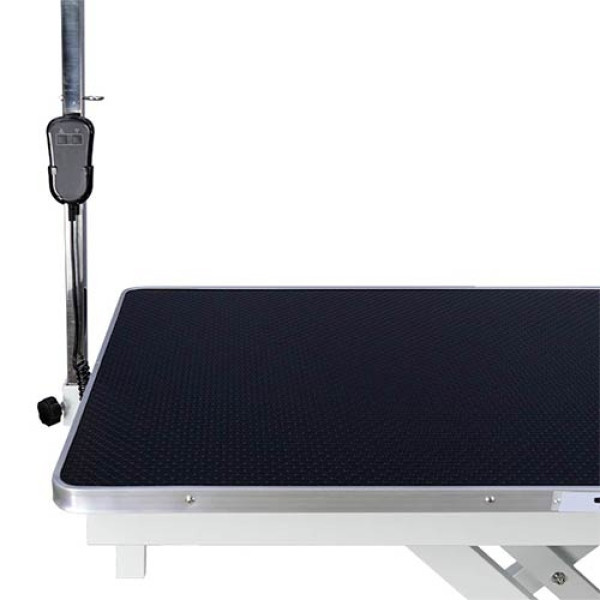 mesa-electrica-comfort-azul-regulable-altura