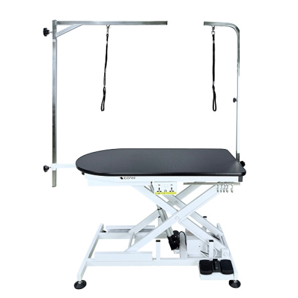 mesa-electrica-innova-peluqueria-canina