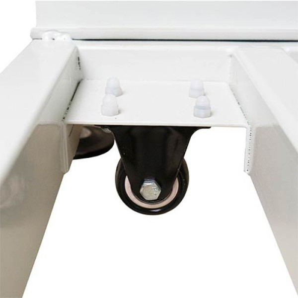 mesa-electrica-led-star-peluqueria-canina