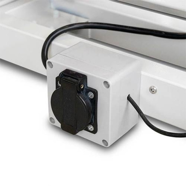 mesa-electrica-led-star-peluqueria-canina