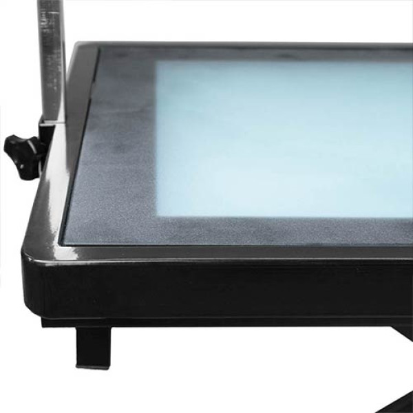 mesa-electrica-led-star-peluqueria-canina