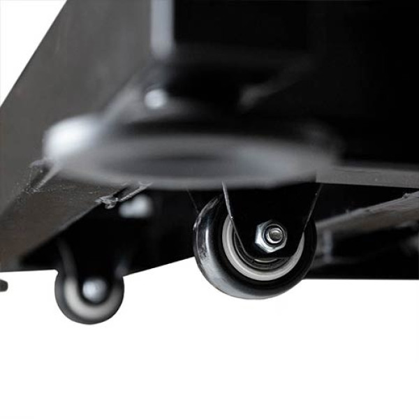 mesa-electrica-led-star-peluqueria-canina