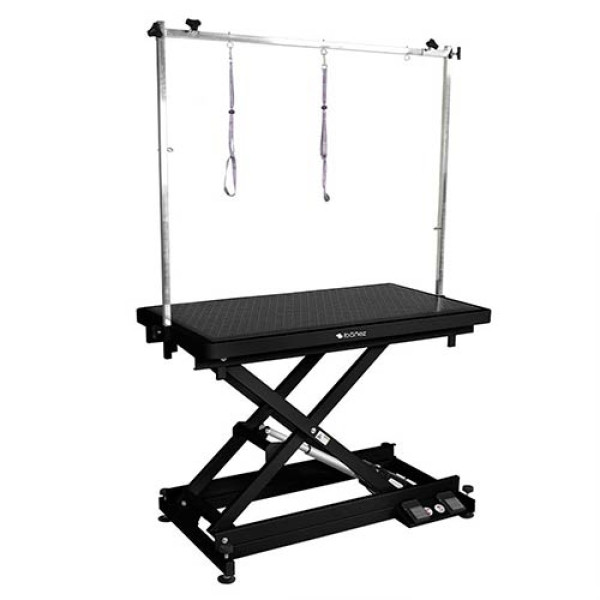 mesa-grooming-praktica-con-pedales