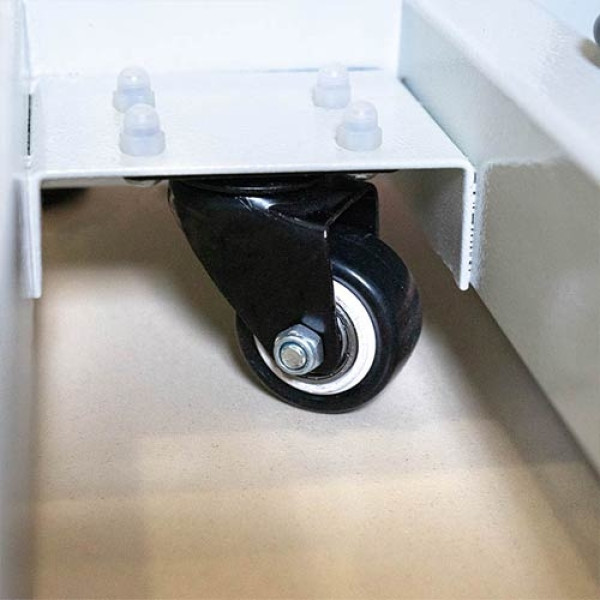 mesa-grooming-praktica-con-pedales