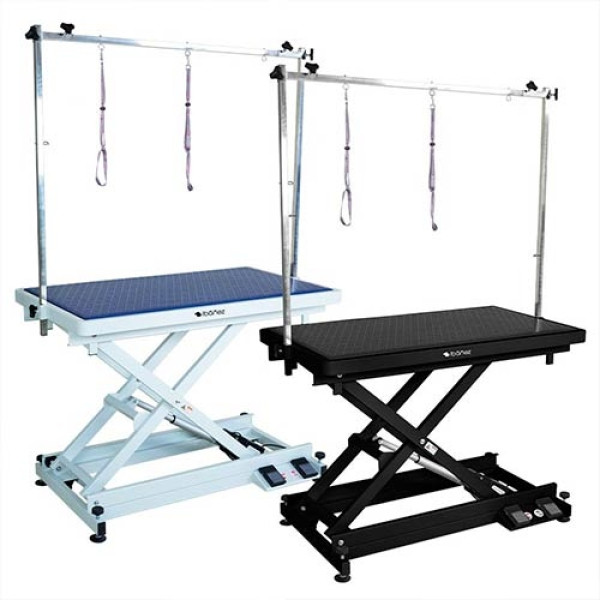 mesa-grooming-praktica-con-pedales