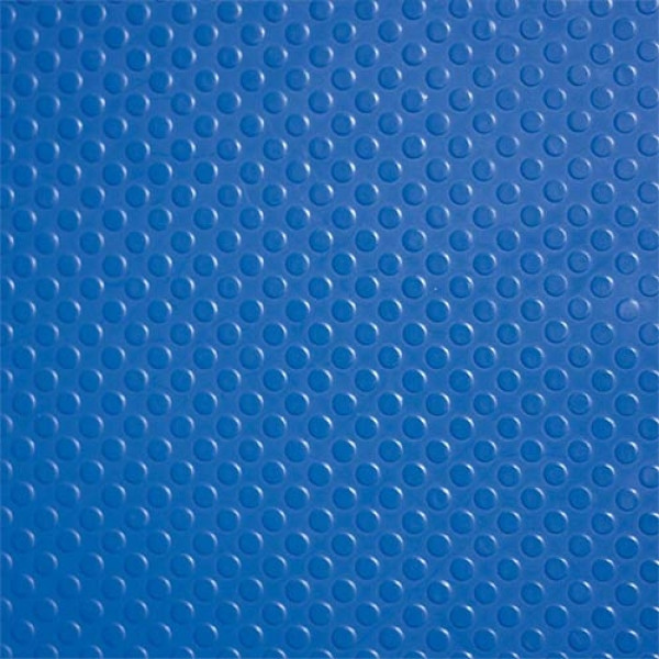 mesa-plegable-razas-mini-azul-exposiciones