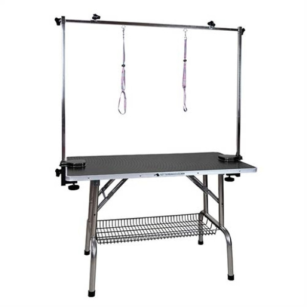 mesa-plegable-razas-grandes-peluqueria-canina