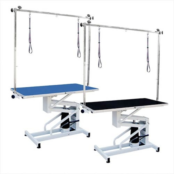 mesa-hidraulica-perros-negra-sin-cable