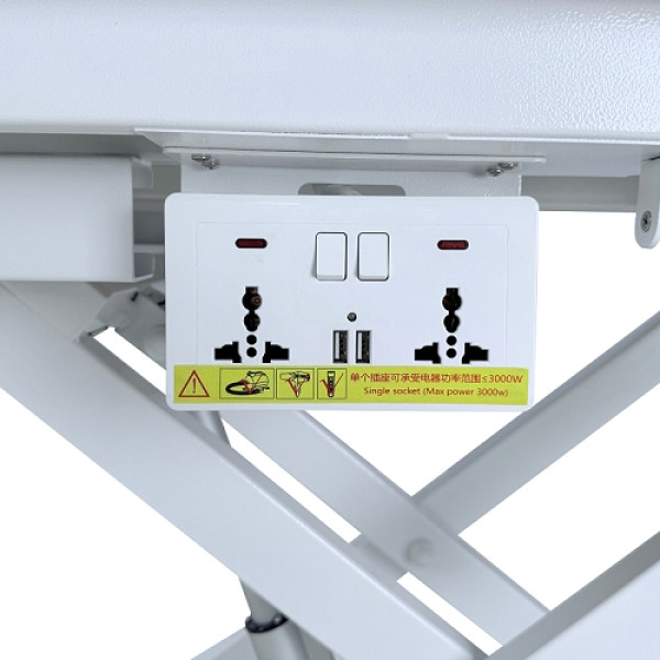 mesa-electrica-innova-peluqueria-canina