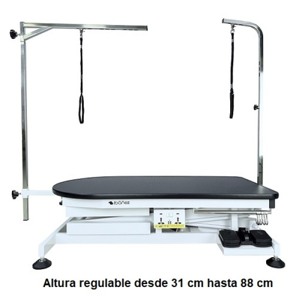 mesa-electrica-innova-peluqueria-canina