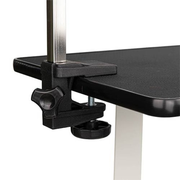 mesa-neumatica-mini-razas-pequenas-profesional