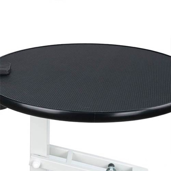 mesa-neumatica-mini-razas-pequenas-profesional