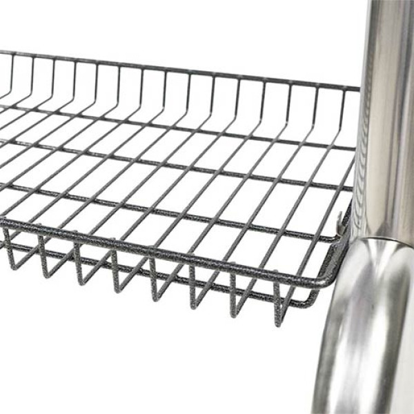 mesa-plegable-razas-grandes-peluqueria-canina