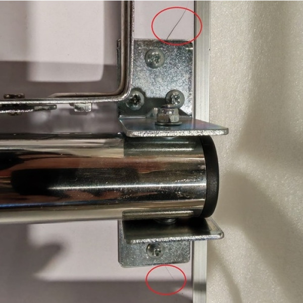 mesa-plegable-razas-pequenas-negra-peluqueria-canina