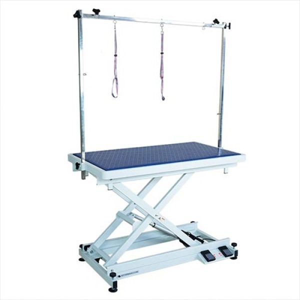 mesa-grooming-praktica-con-pedales