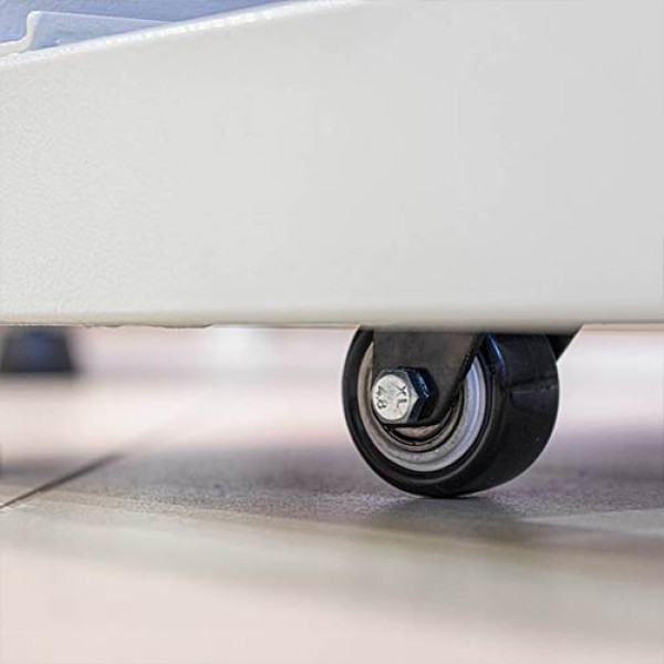 mesa-grooming-praktica-con-pedales