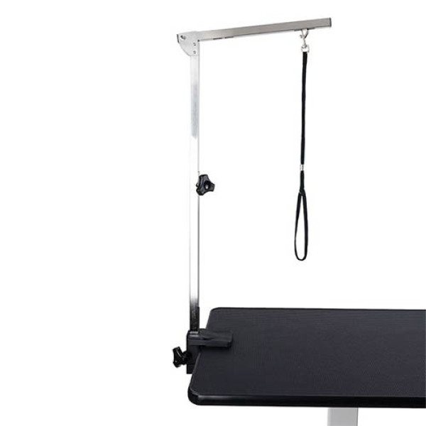 mesa-neumatica-stabila-altura-ajustable-razas-pequenas