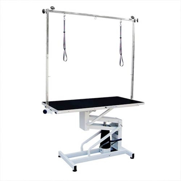 mesa-hidraulica-perros-negra-sin-cable